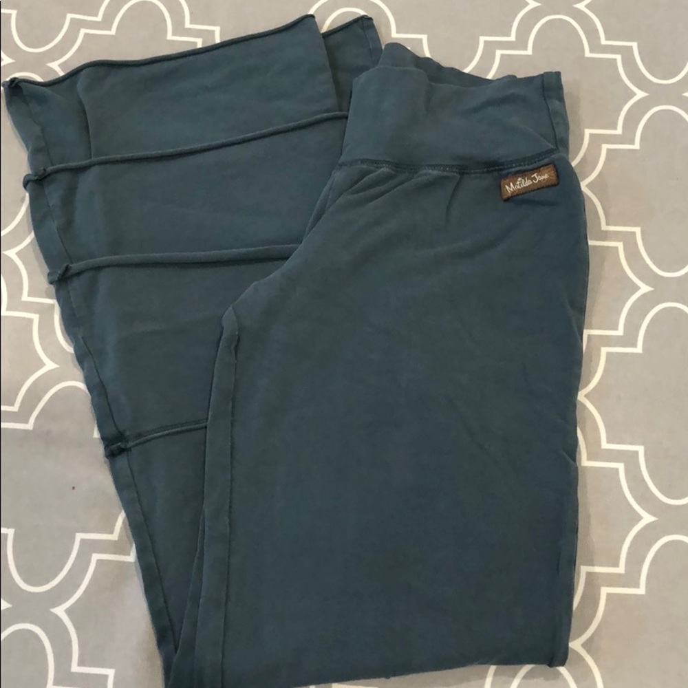 Matilda Jane Women’s Finns